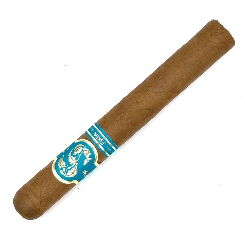 schwizertrade-249507