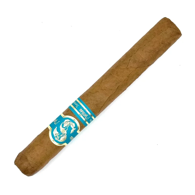 schwizertrade-249512
