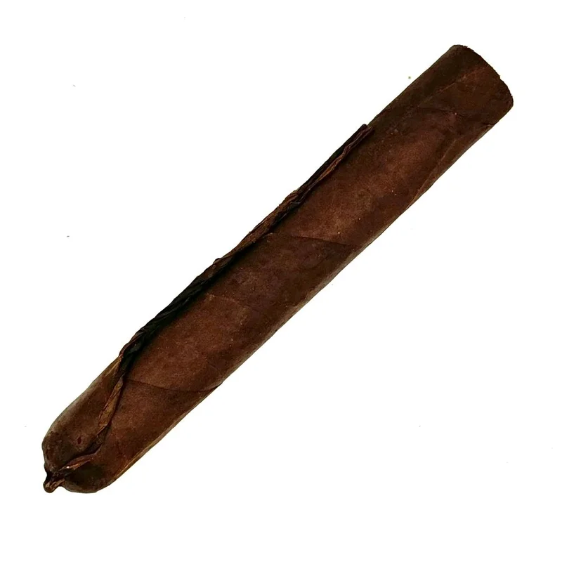 schwizertrade-249520
