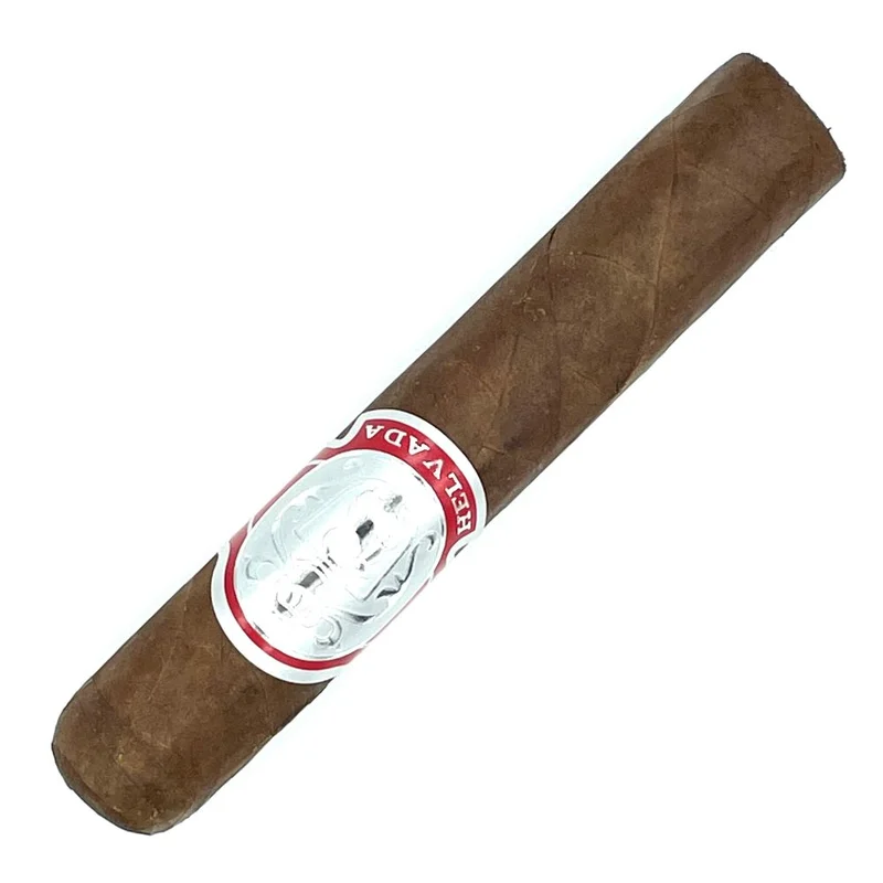 schwizertrade-249521