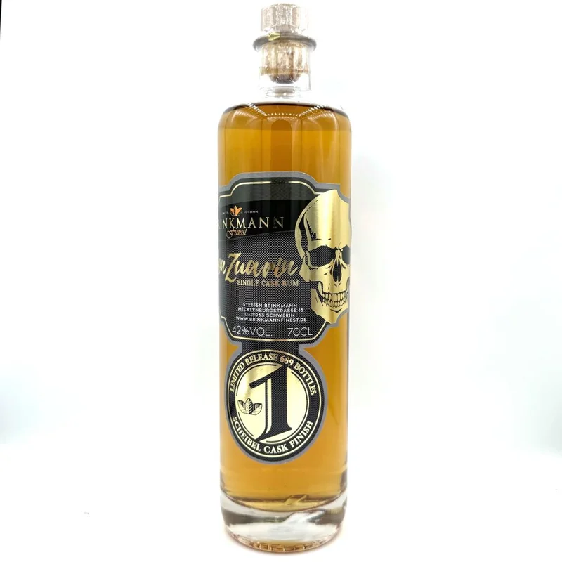 schwizertrade-249526