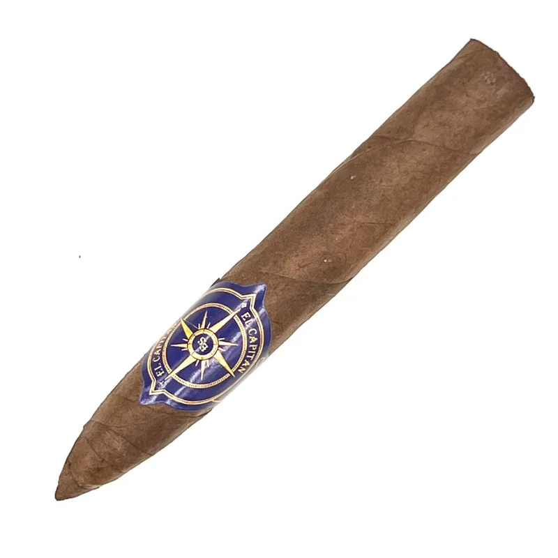 schwizertrade-249529