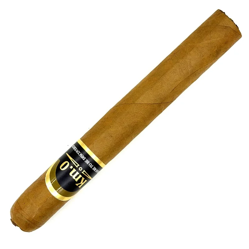 schwizertrade-249645