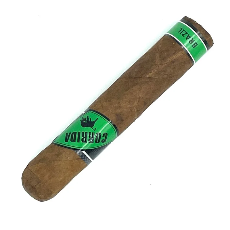 schwizertrade-249963