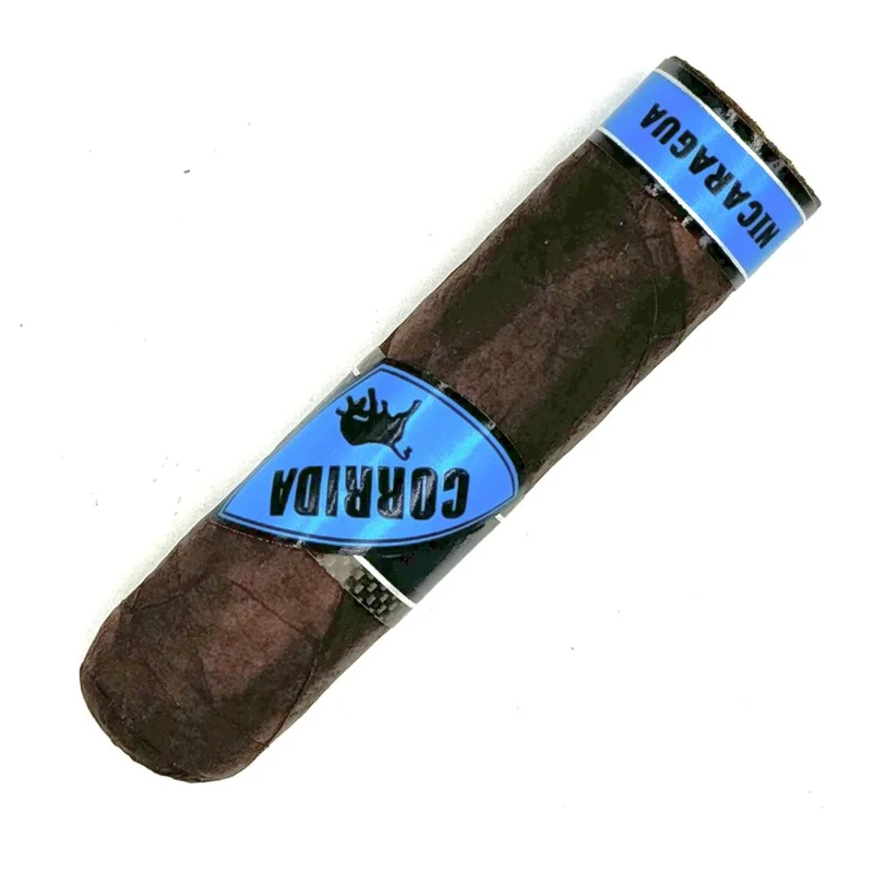 schwizertrade-250020