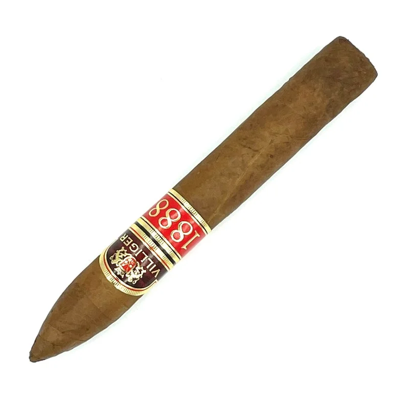 schwizertrade-250099