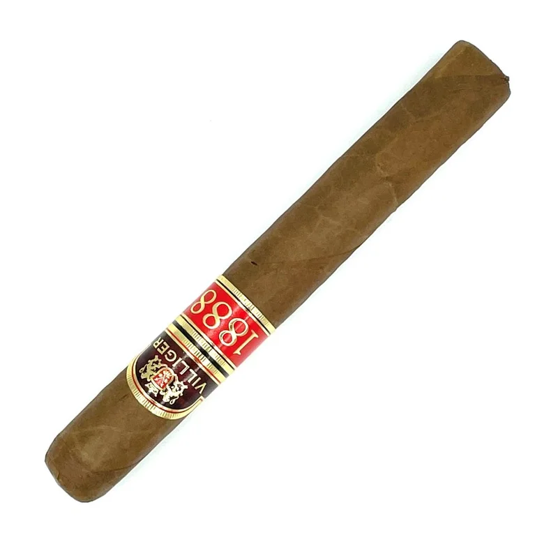 schwizertrade-250111