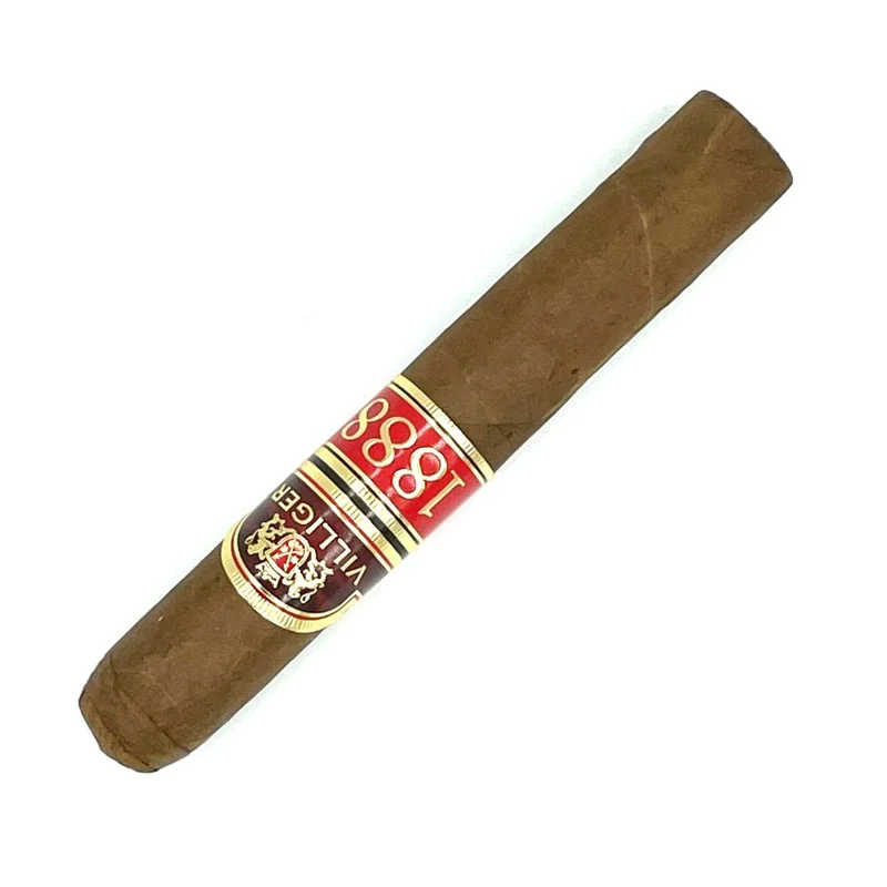 schwizertrade-250116