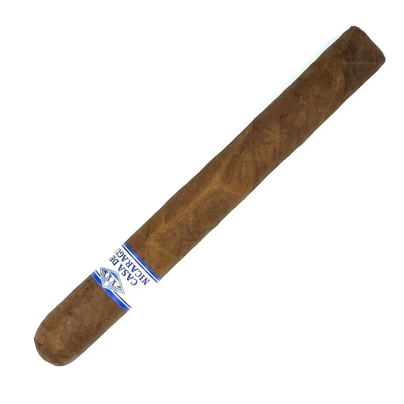 schwizertrade-250220