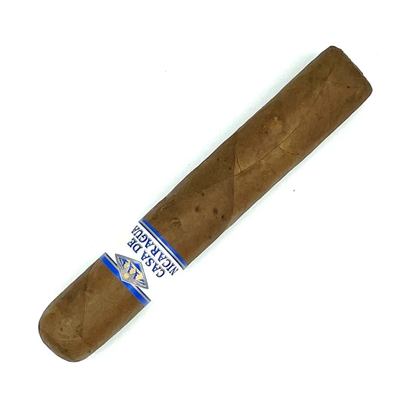 schwizertrade-250263