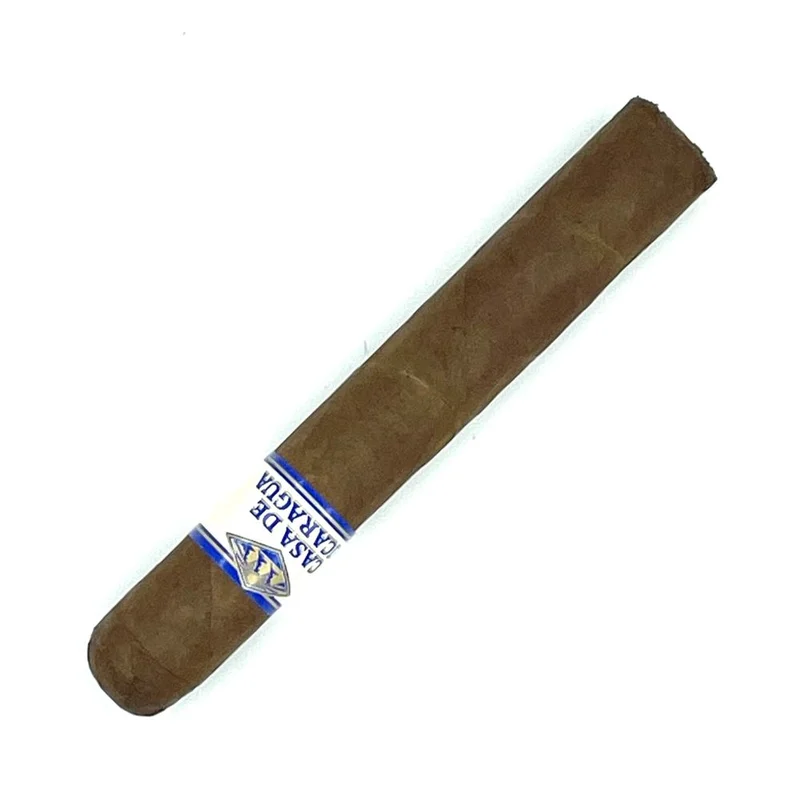schwizertrade-250277