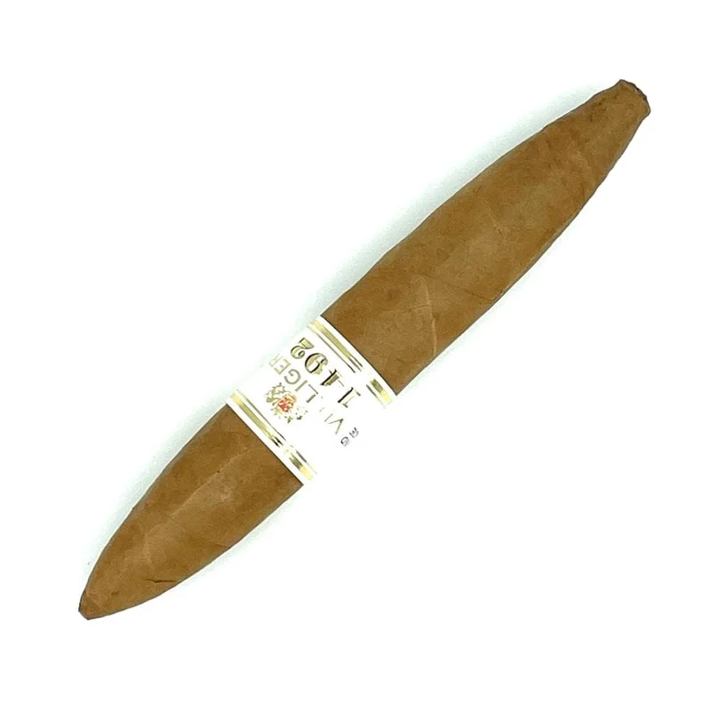 schwizertrade-250305