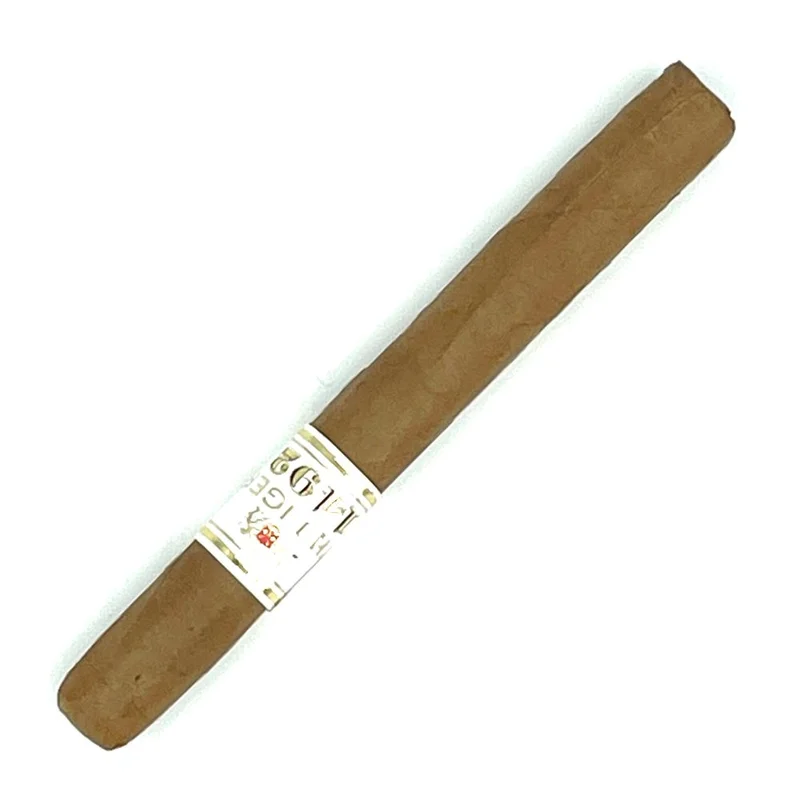 schwizertrade-250317