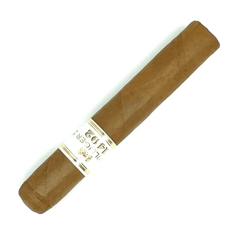 schwizertrade-250319