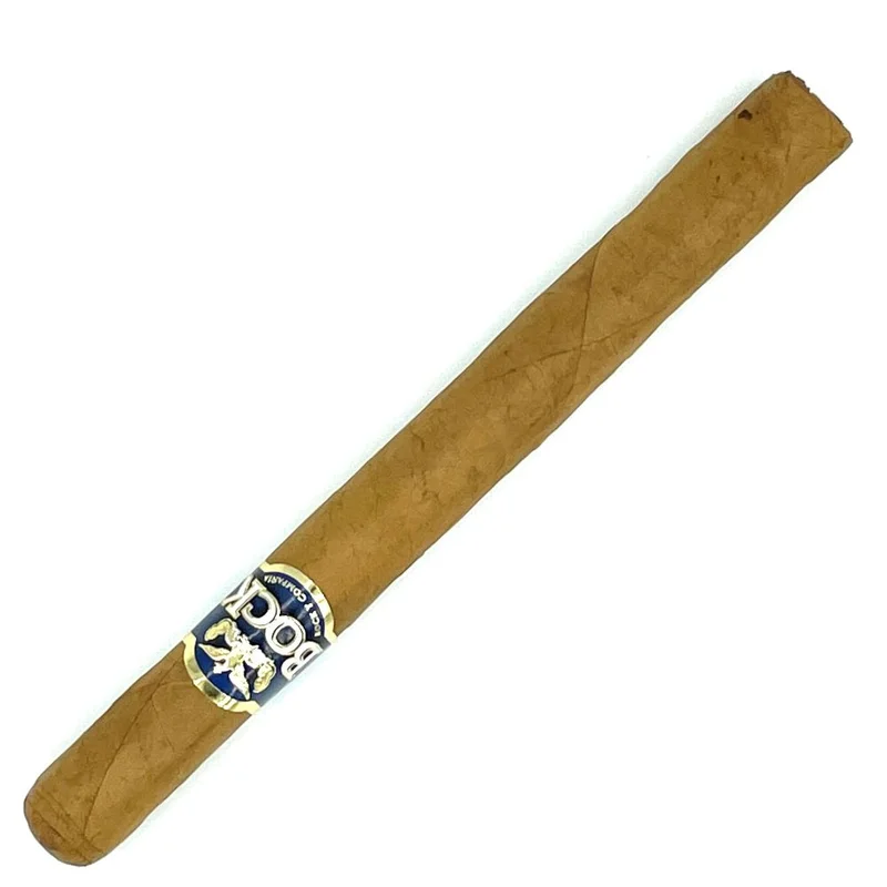schwizertrade-250325
