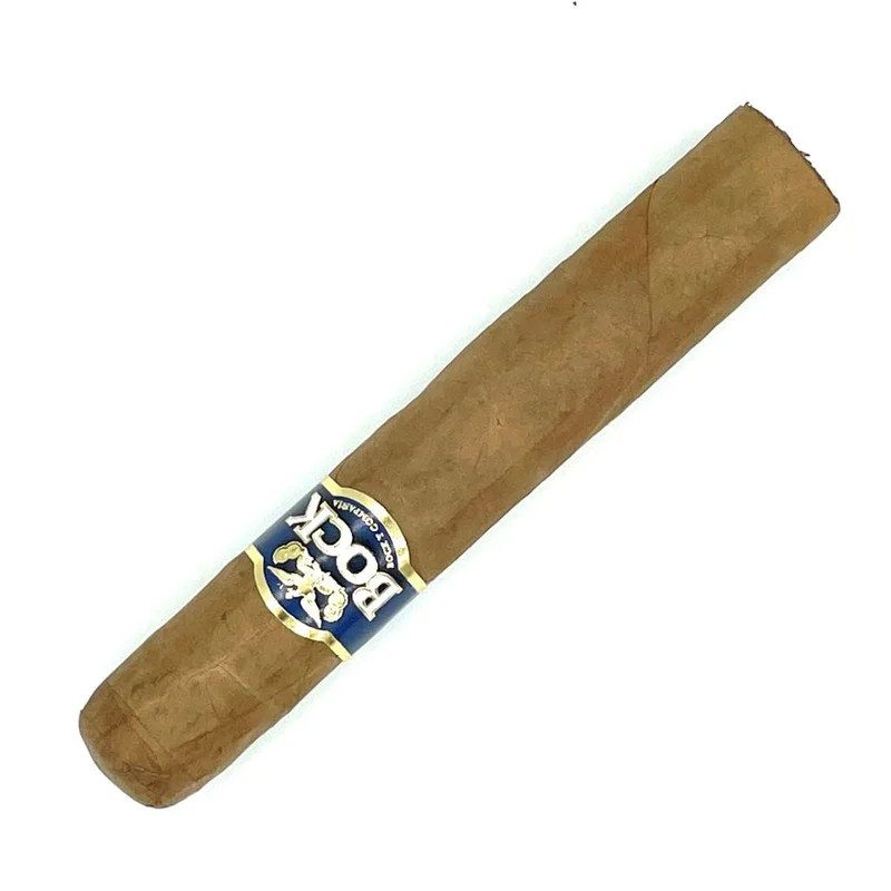 schwizertrade-250350
