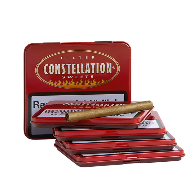 schwizertrade-250398