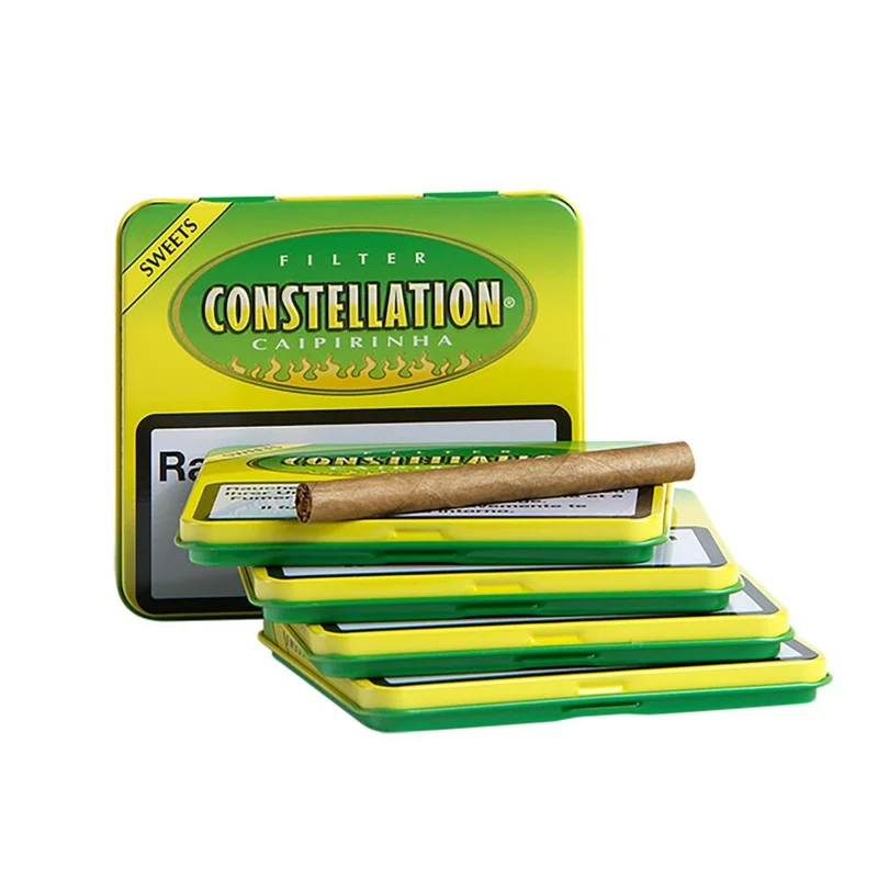 schwizertrade-250401