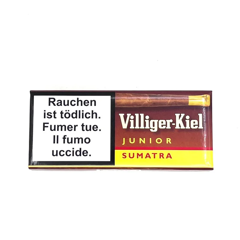 schwizertrade-250483