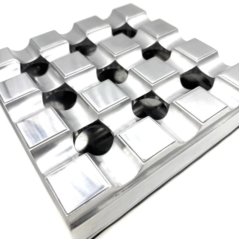schwizertrade-250589