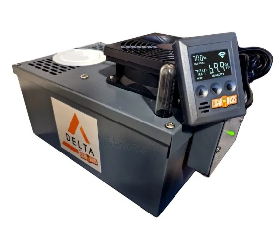 schwizertrade-250649