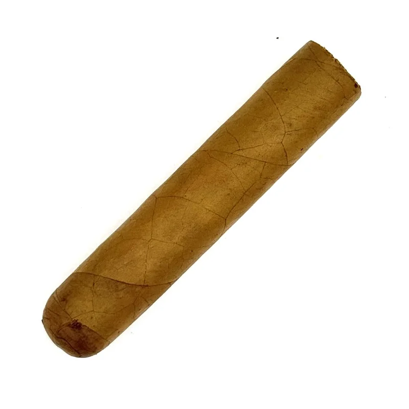 schwizertrade-250795