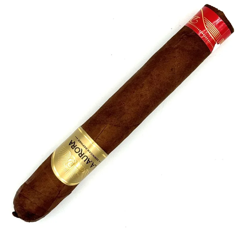 schwizertrade-250909