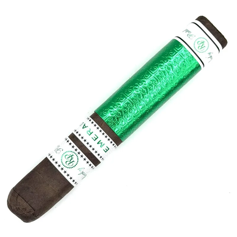 schwizertrade-250983