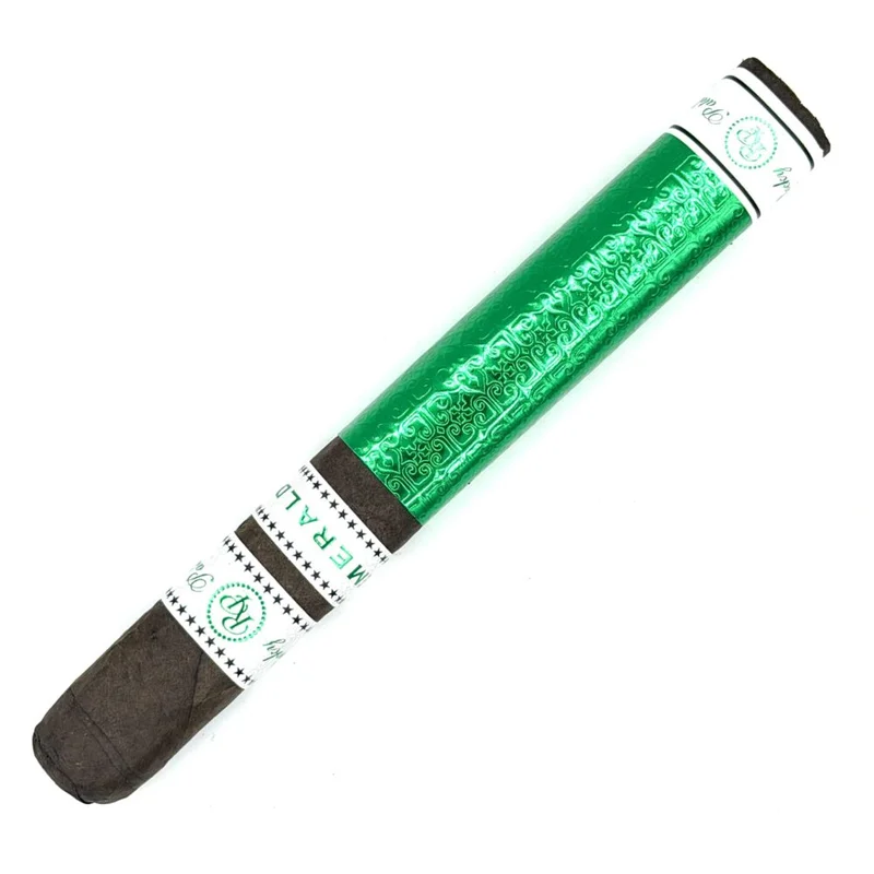 schwizertrade-250988