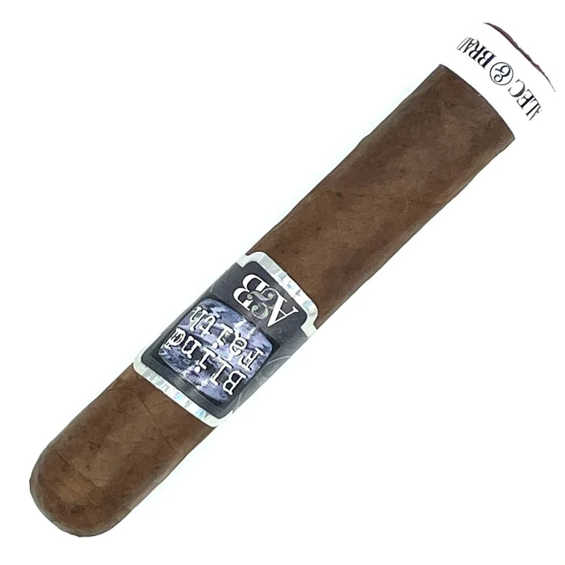 schwizertrade-271911