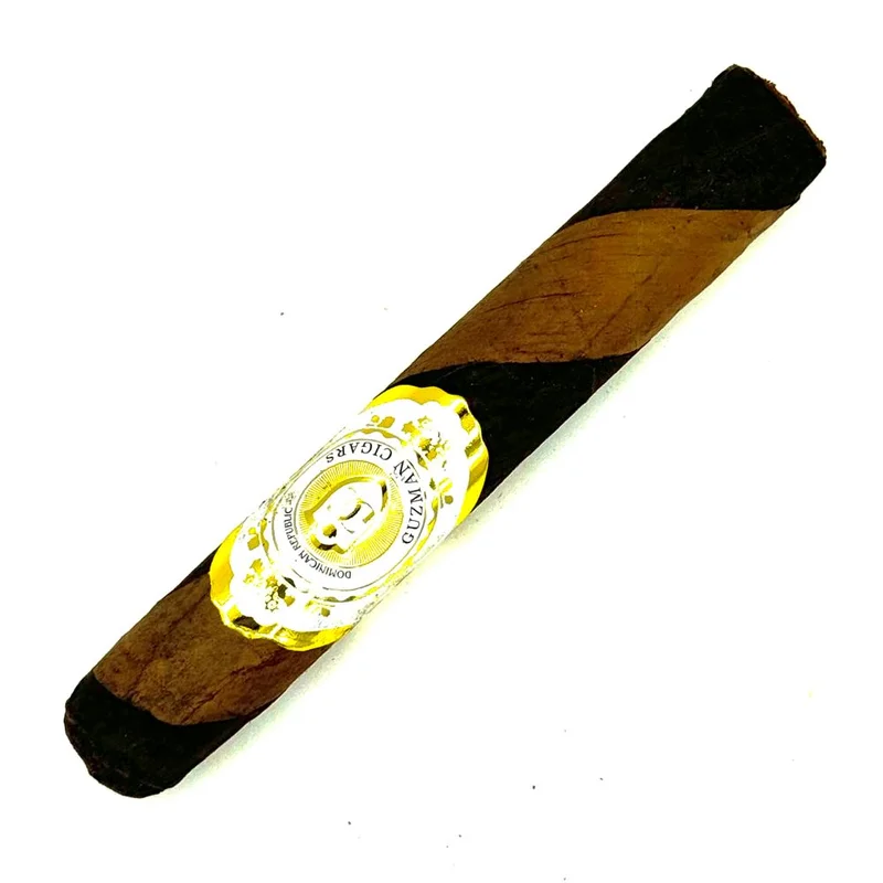 schwizertrade-272031
