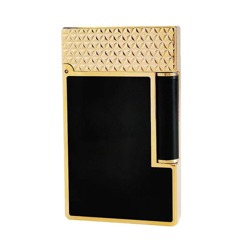 sherry007212166