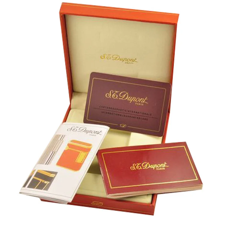 sherry007212608