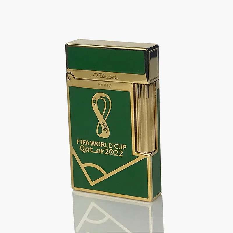 sherry007213048