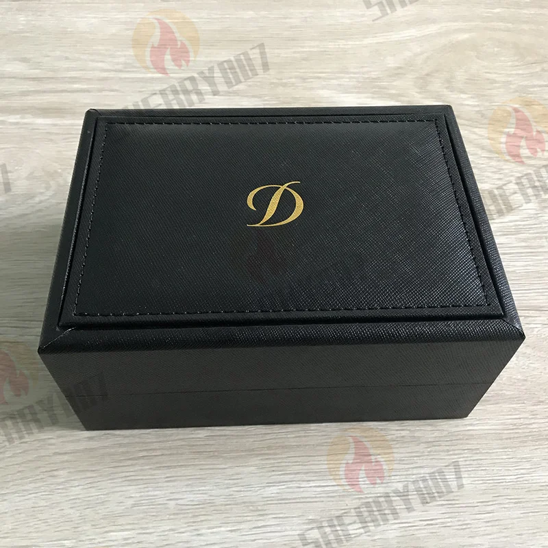 sherry007213177