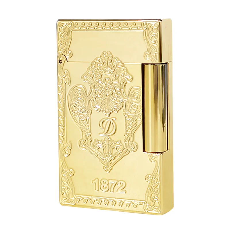 sherry007213745