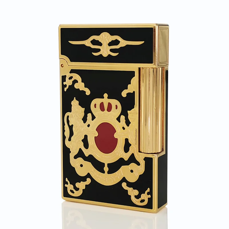sherry007213985