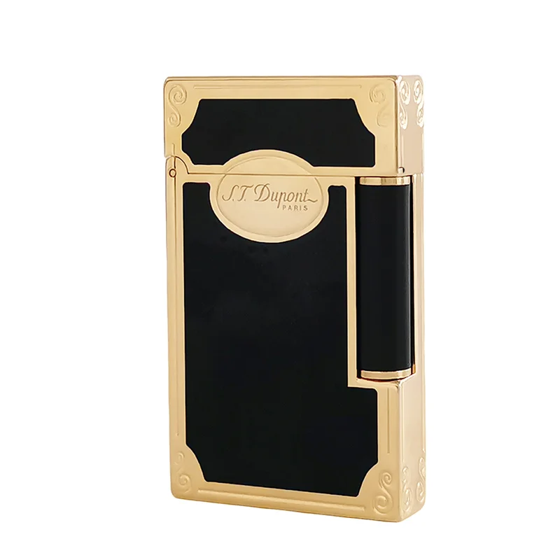 sherry007214013