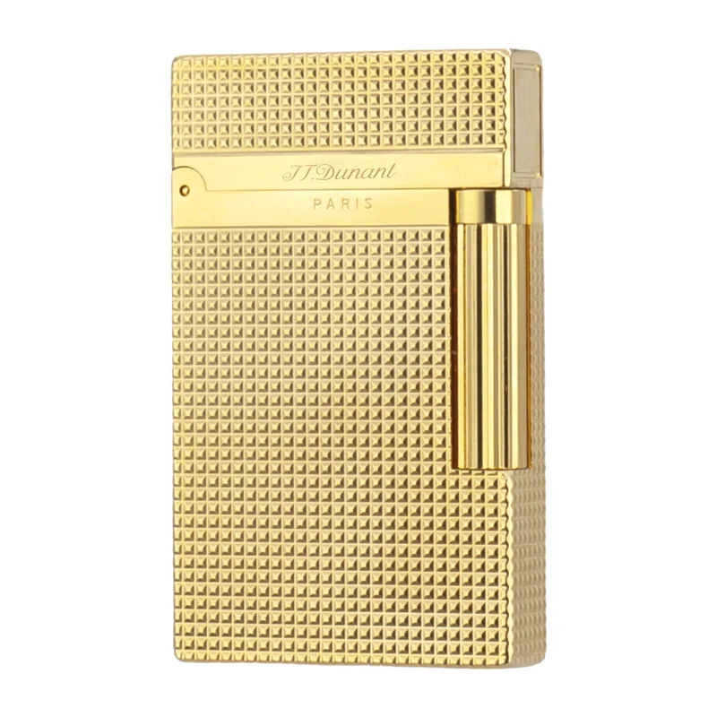 sherry007214133