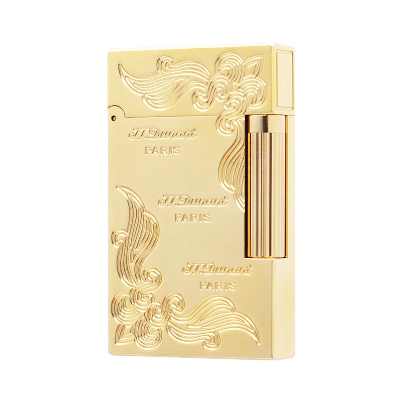 sherry007214141