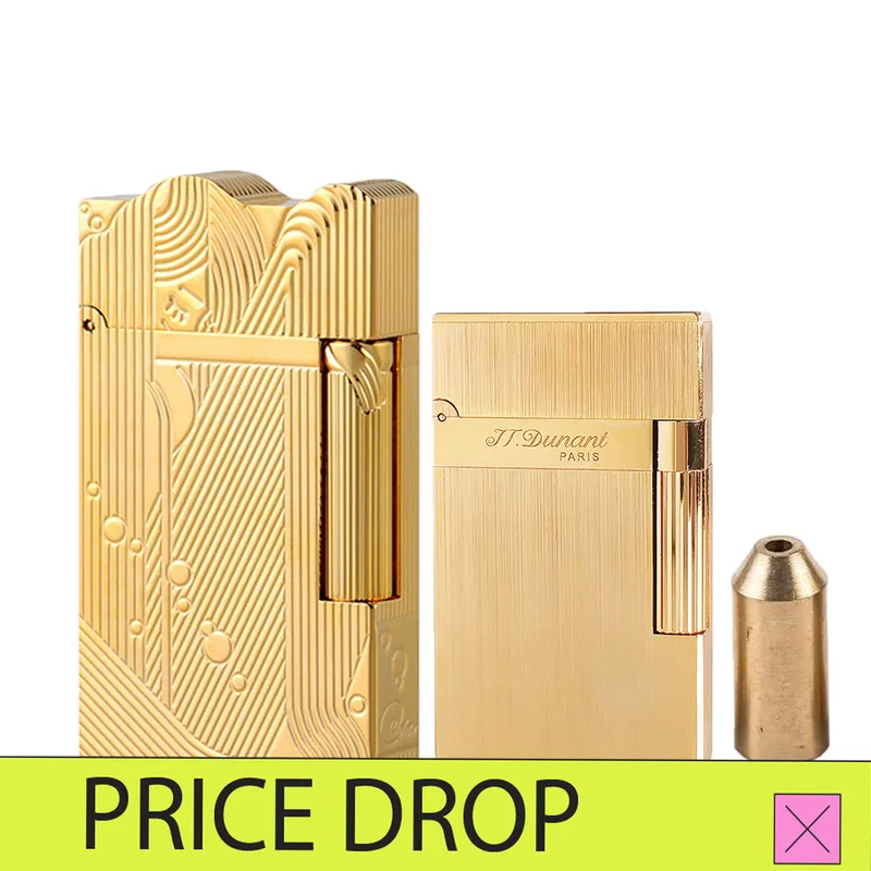 sherry007215364