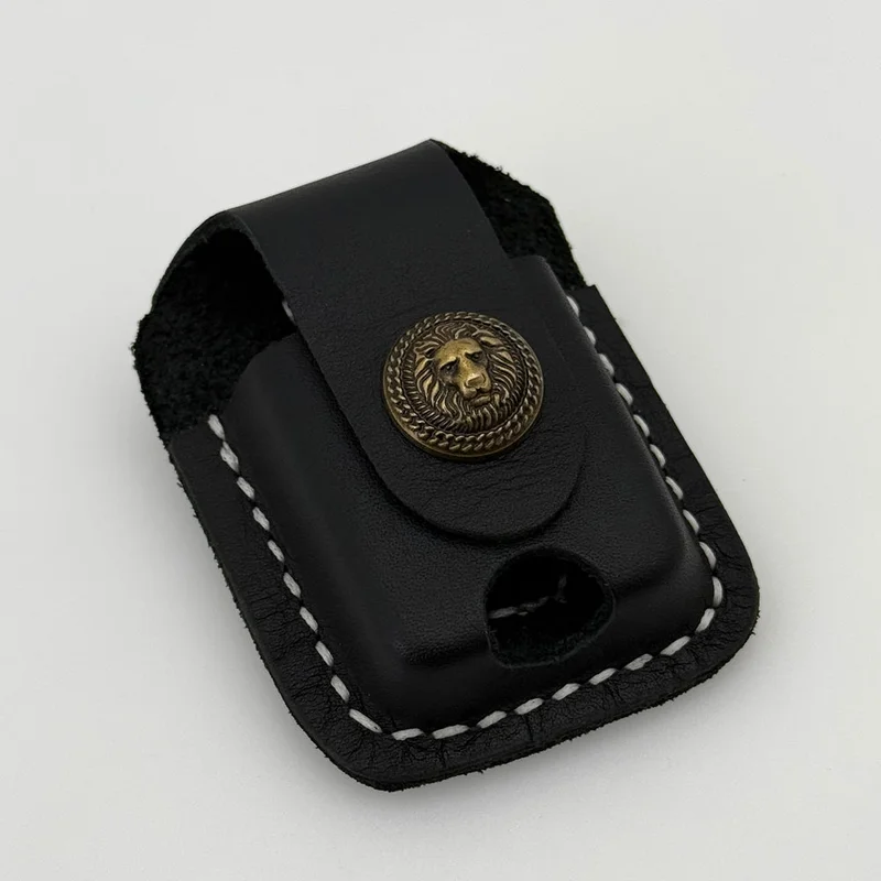 sherry007216127