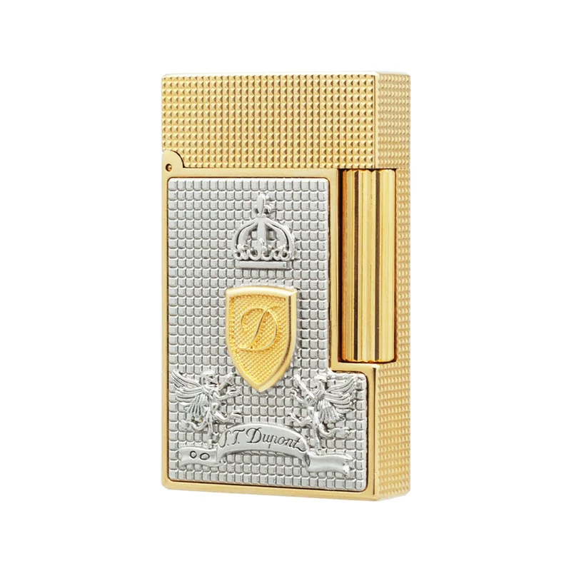 sherry007218243