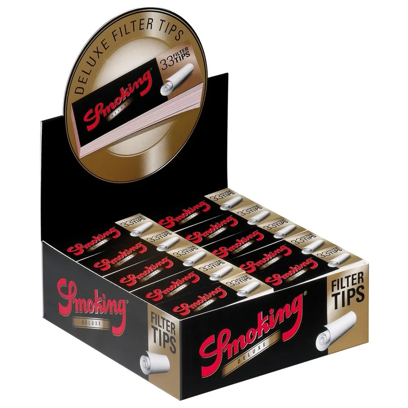 smok-218870
