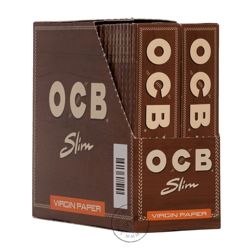 smok-218884