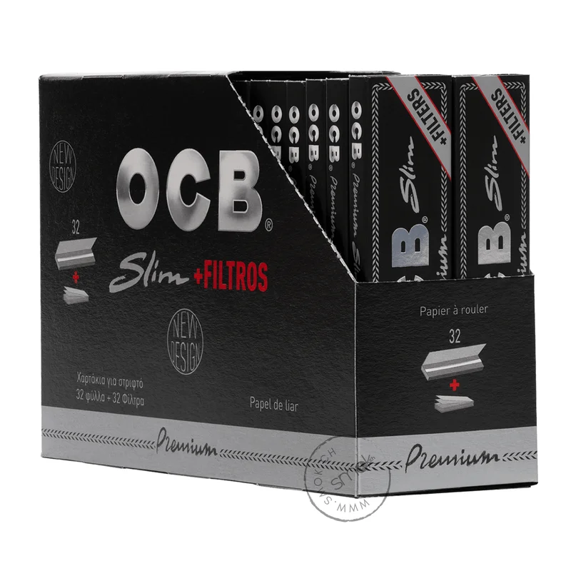 smok-218890