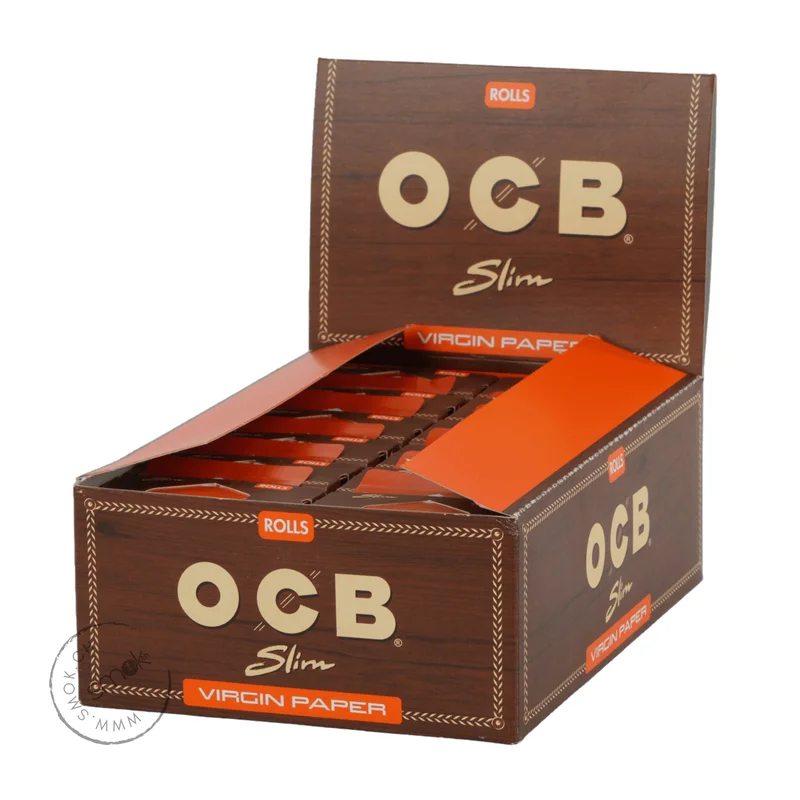 smok-218892