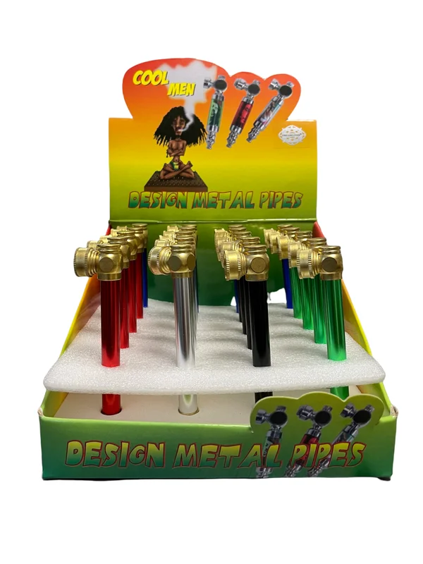smok-219050