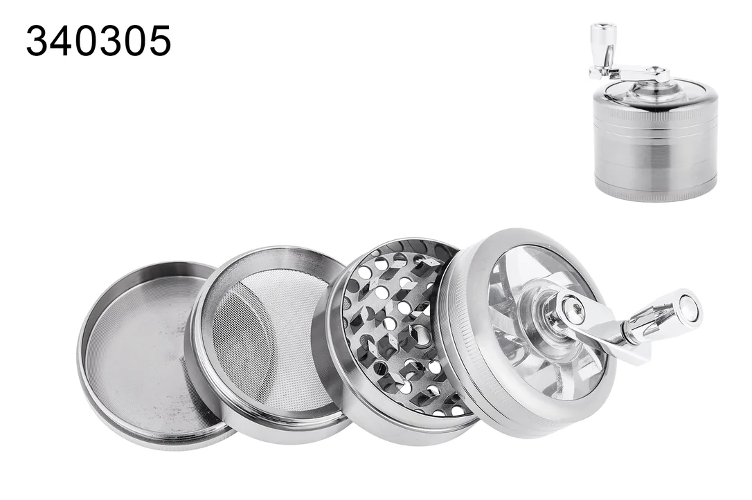 smok-219098