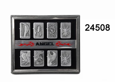 smok-219106
